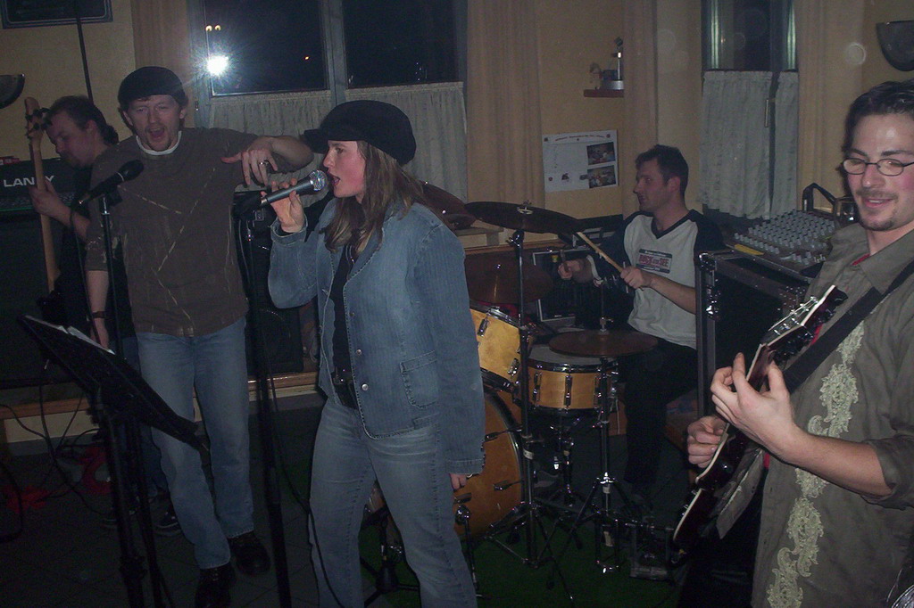 Bild vergr&ouml;ssern