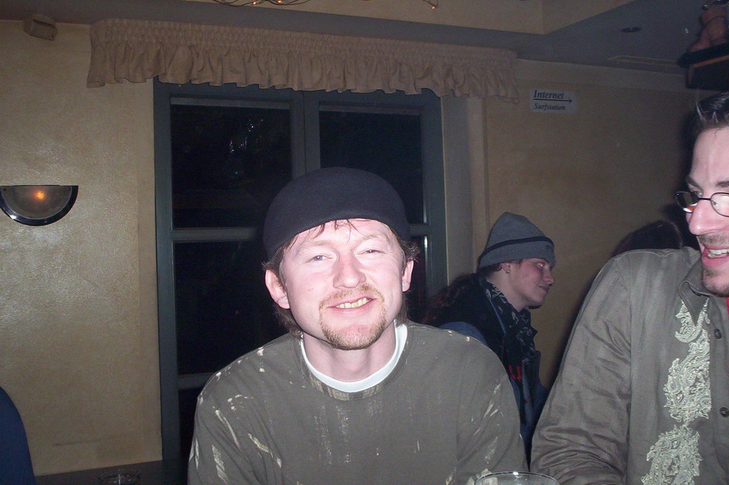 Bild vergr&ouml;ssern