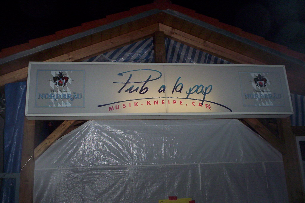 Bild vergr&ouml;ssern