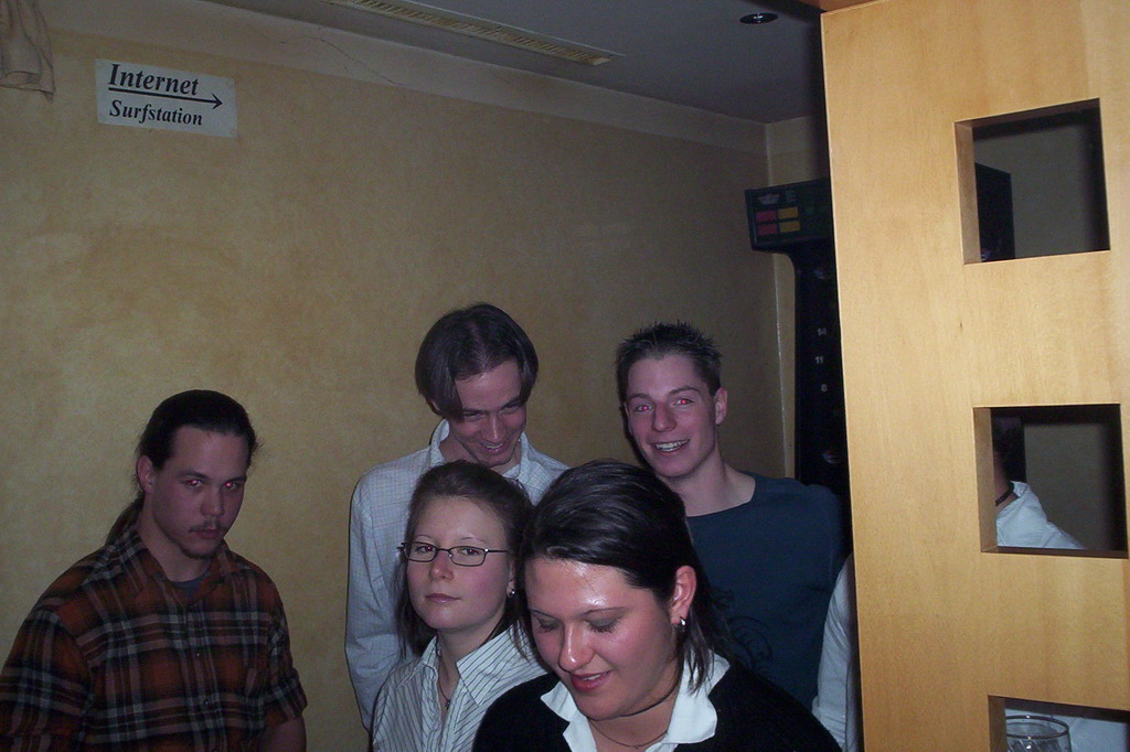 Bild vergr&ouml;ssern