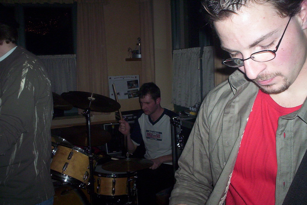 Bild vergr&ouml;ssern