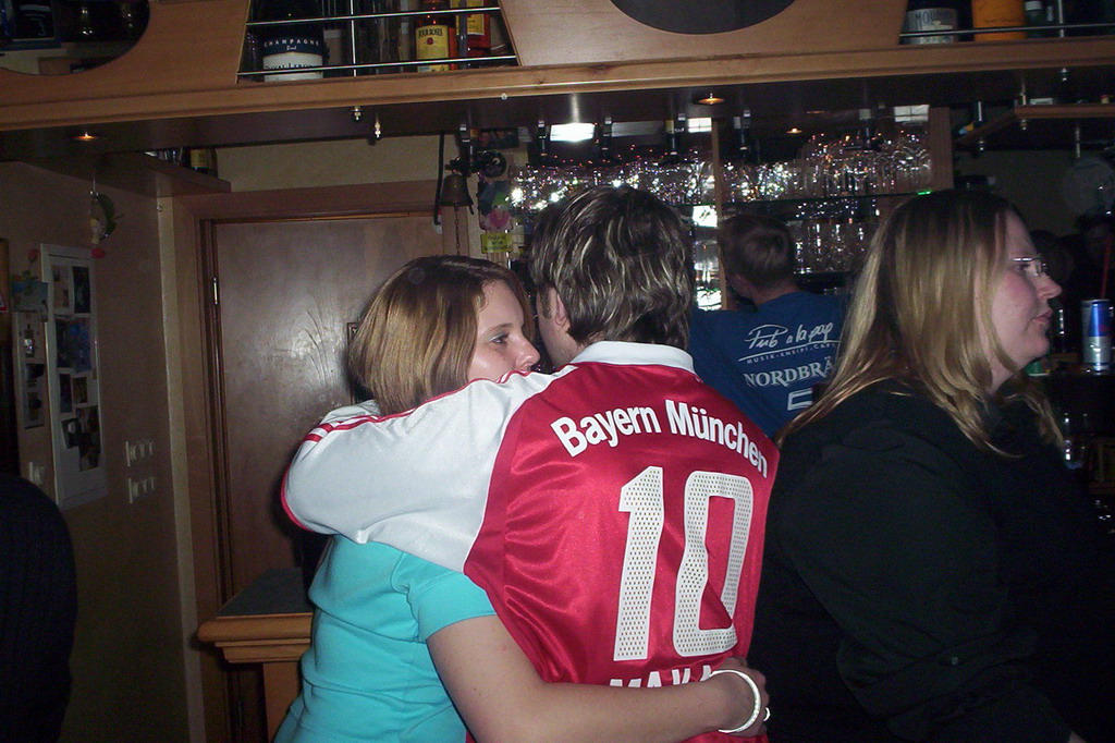 Bild vergr&ouml;ssern