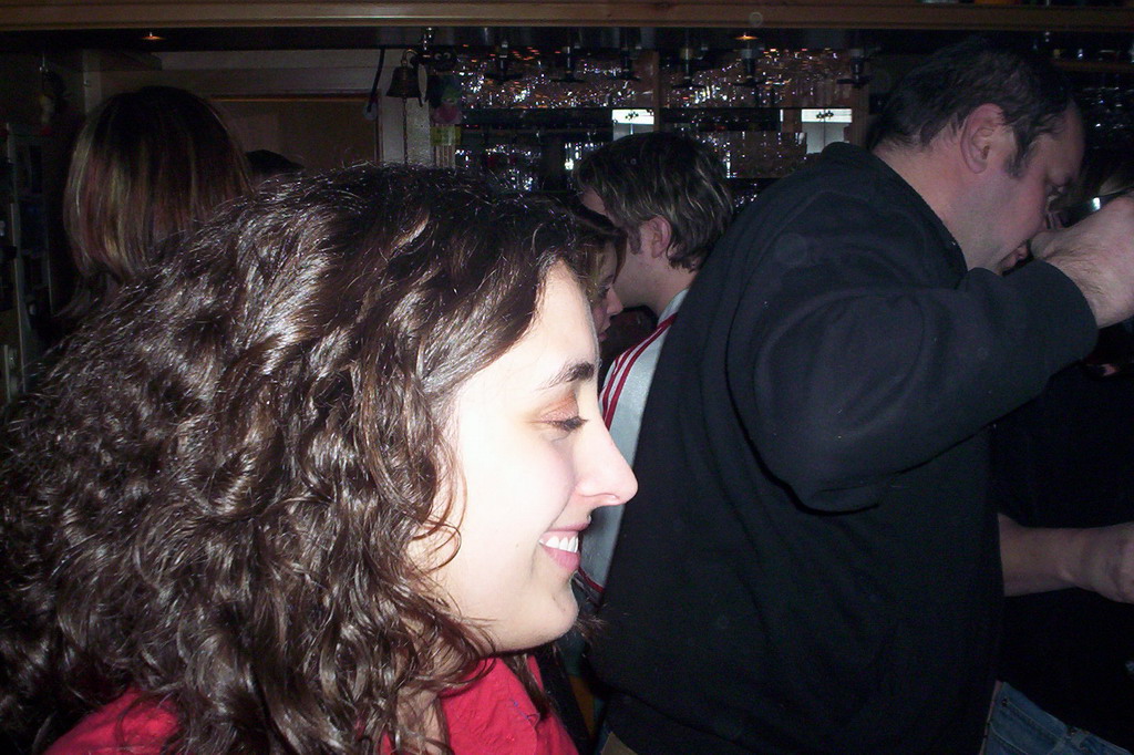 Bild vergr&ouml;ssern