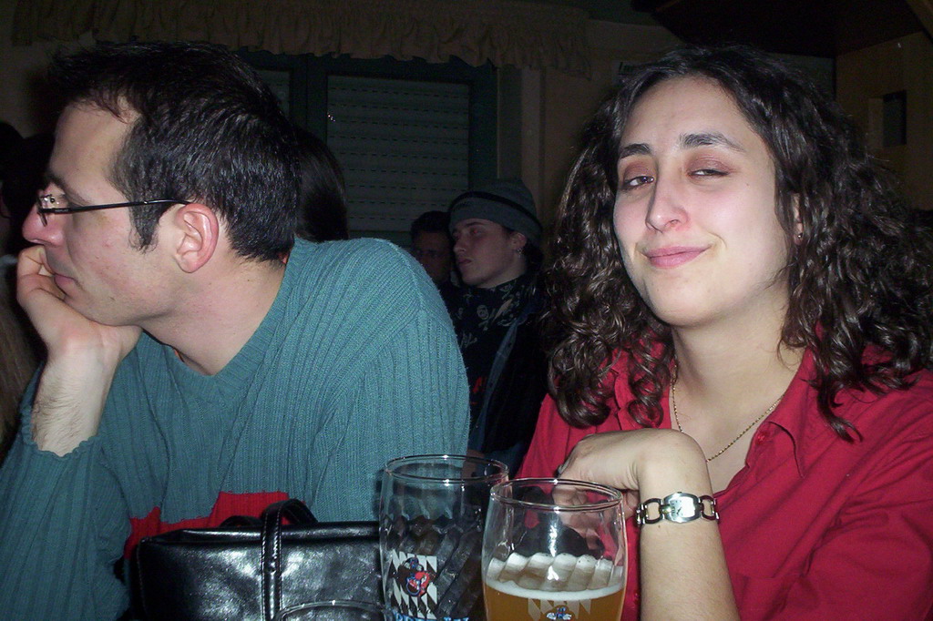 Bild vergr&ouml;ssern