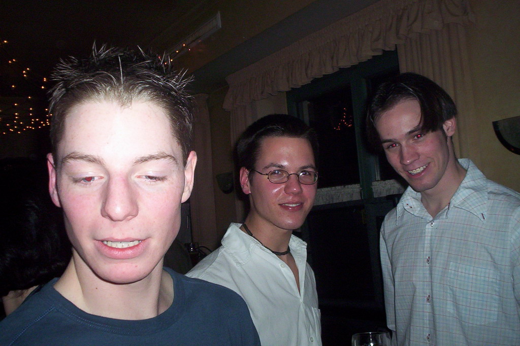 Bild vergr&ouml;ssern