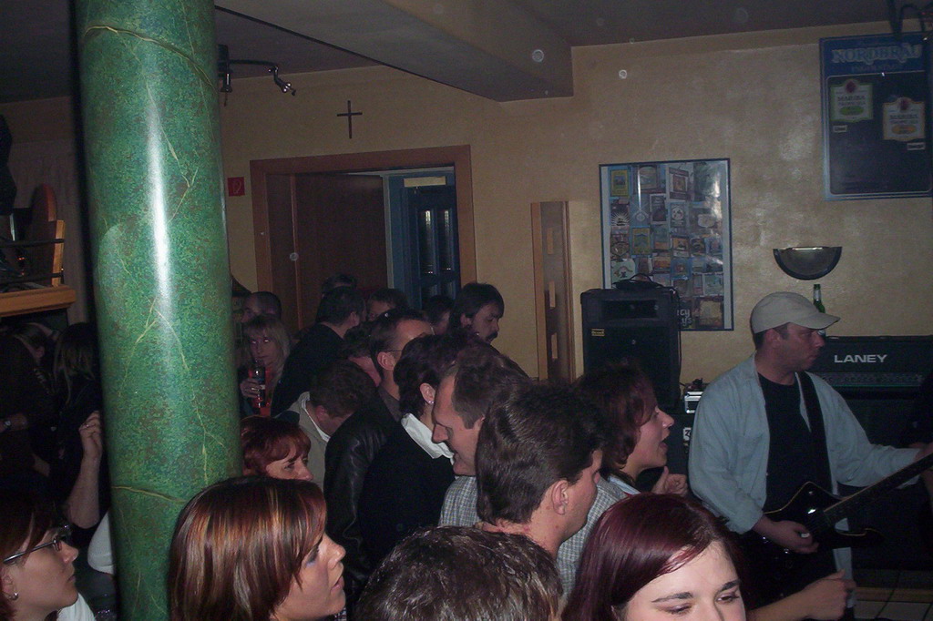 Bild vergr&ouml;ssern