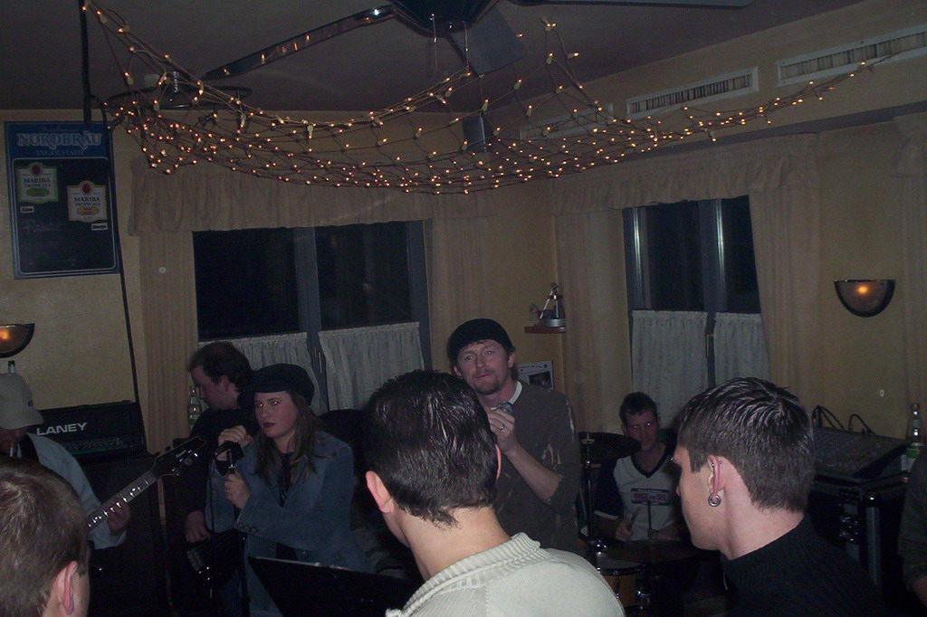 Bild vergr&ouml;ssern