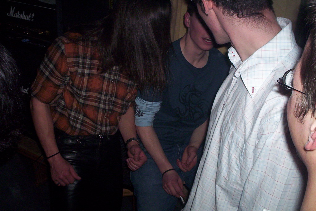 Bild vergr&ouml;ssern