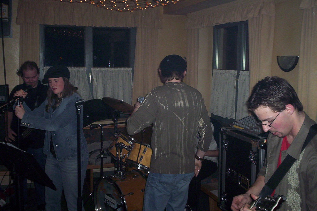 Bild vergr&ouml;ssern