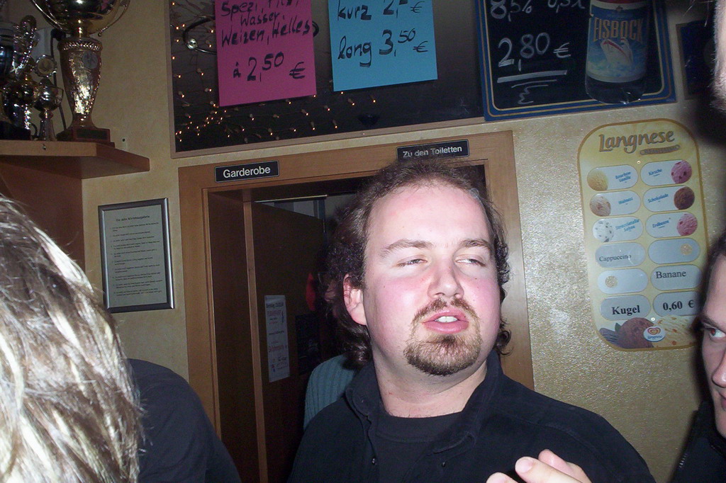 Bild vergr&ouml;ssern