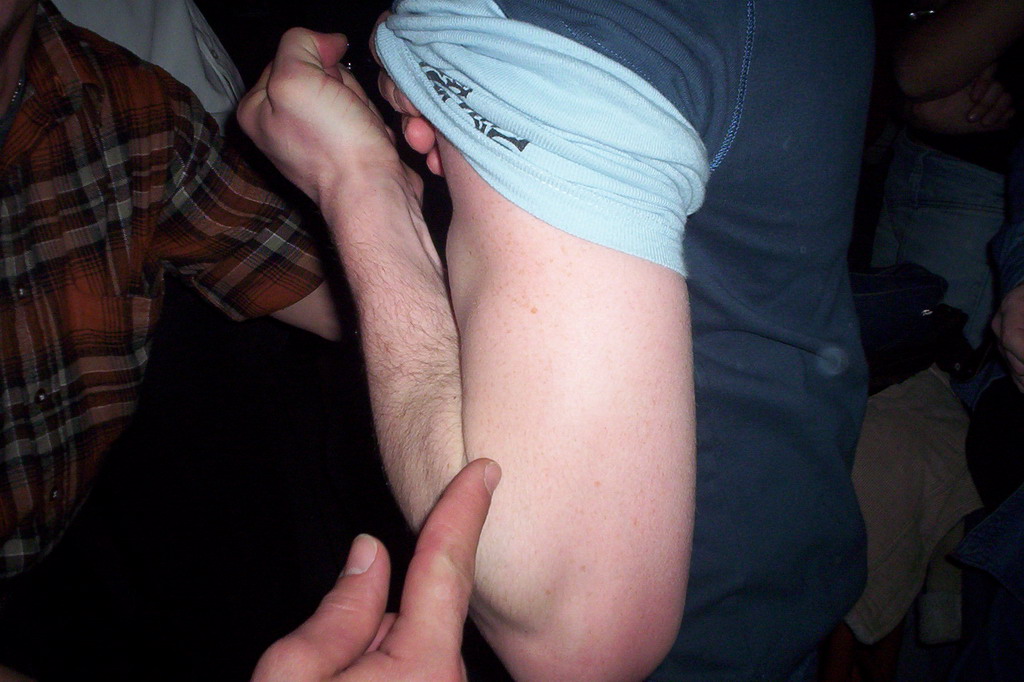 Bild vergr&ouml;ssern