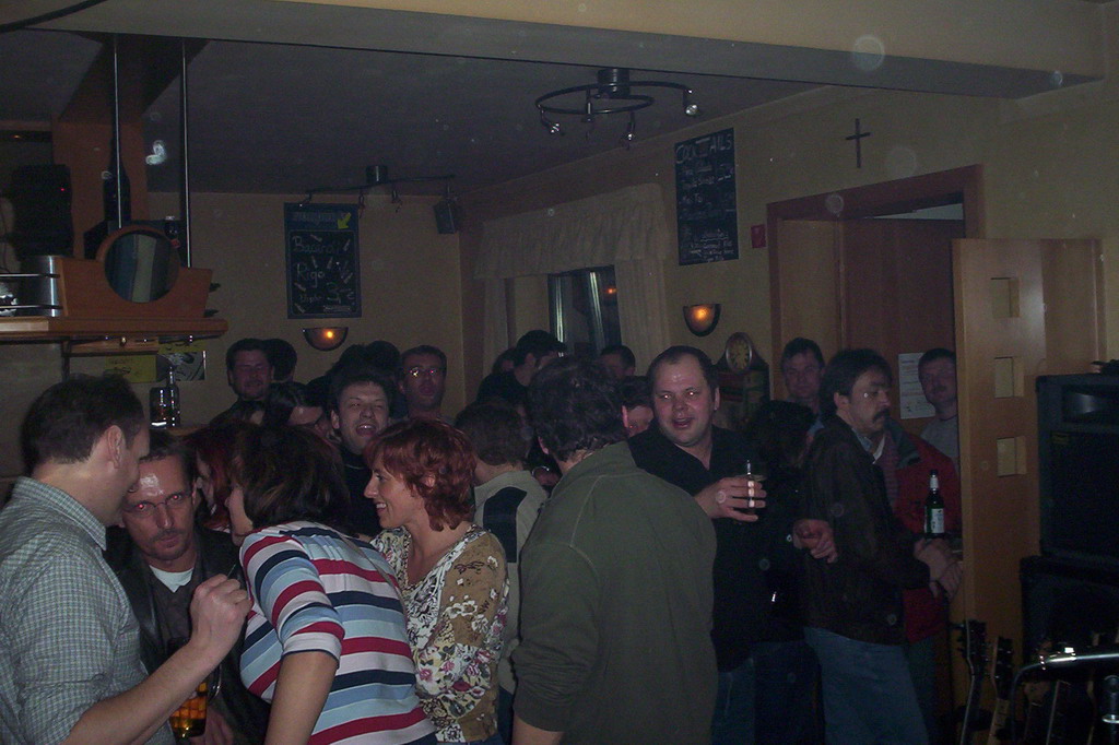 Bild vergr&ouml;ssern