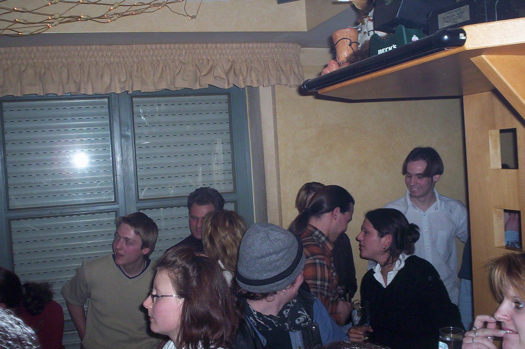 Bild vergr&ouml;ssern