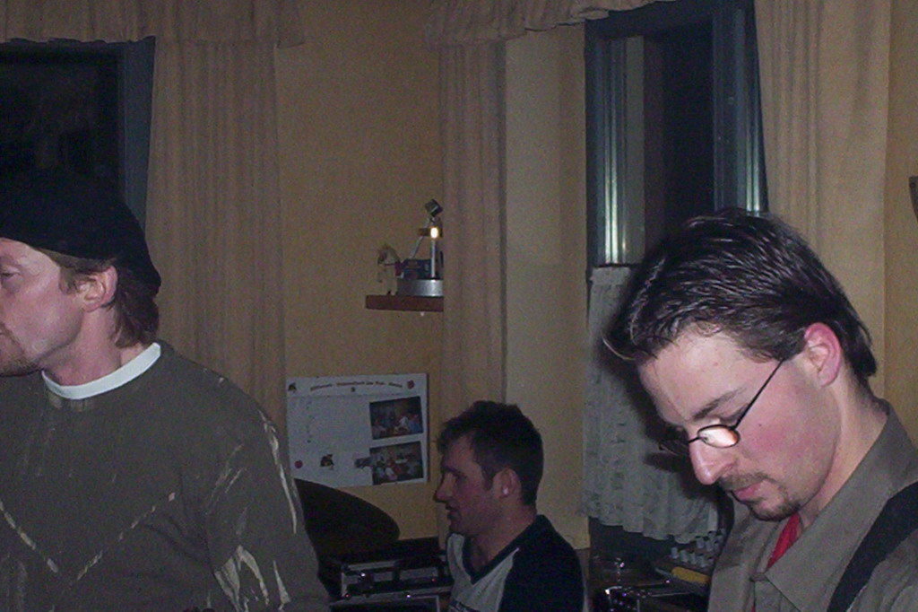 Bild vergr&ouml;ssern