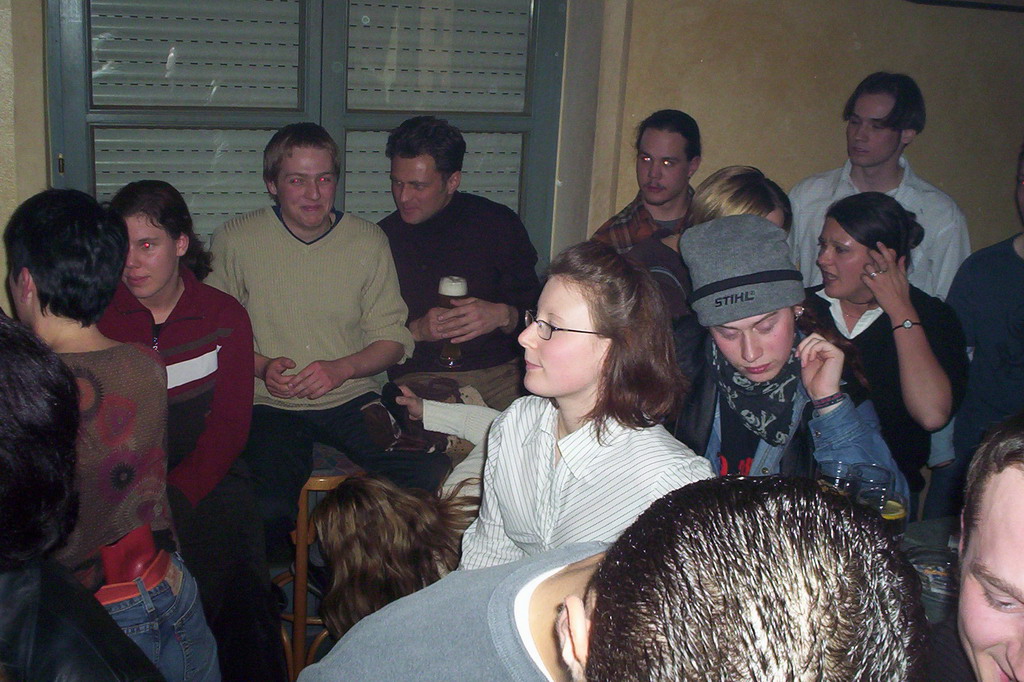 Bild vergr&ouml;ssern