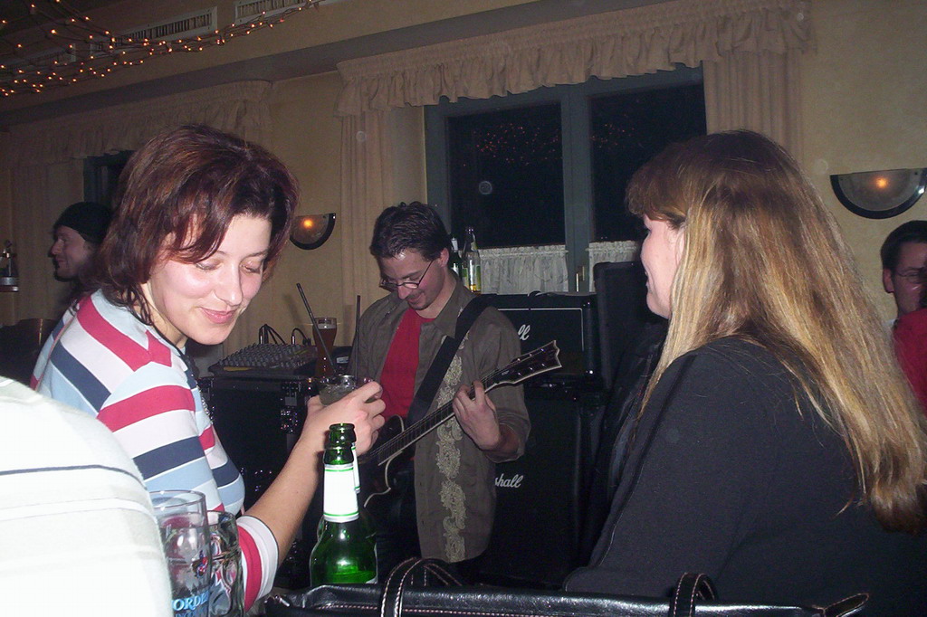 Bild vergr&ouml;ssern