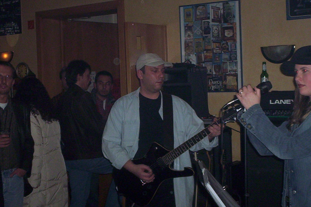 Bild vergr&ouml;ssern