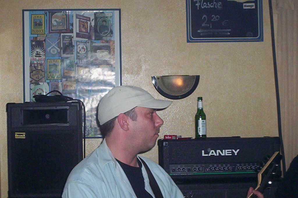 Bild vergr&ouml;ssern