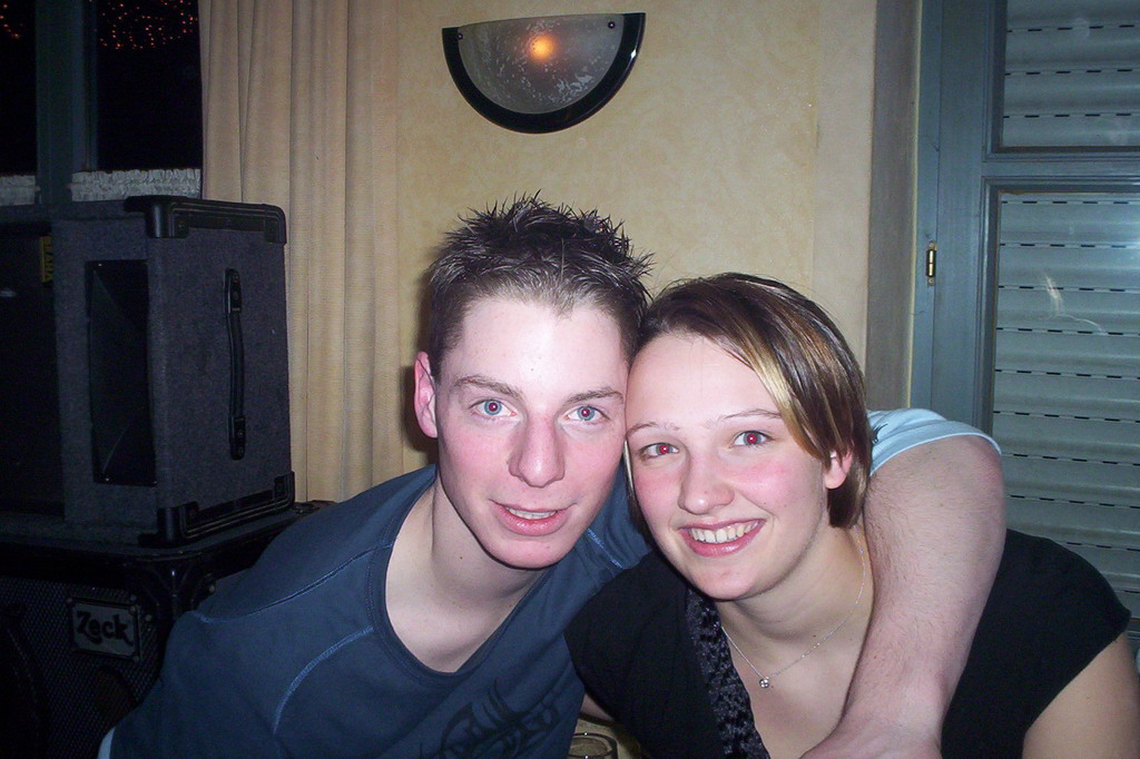 Bild vergr&ouml;ssern