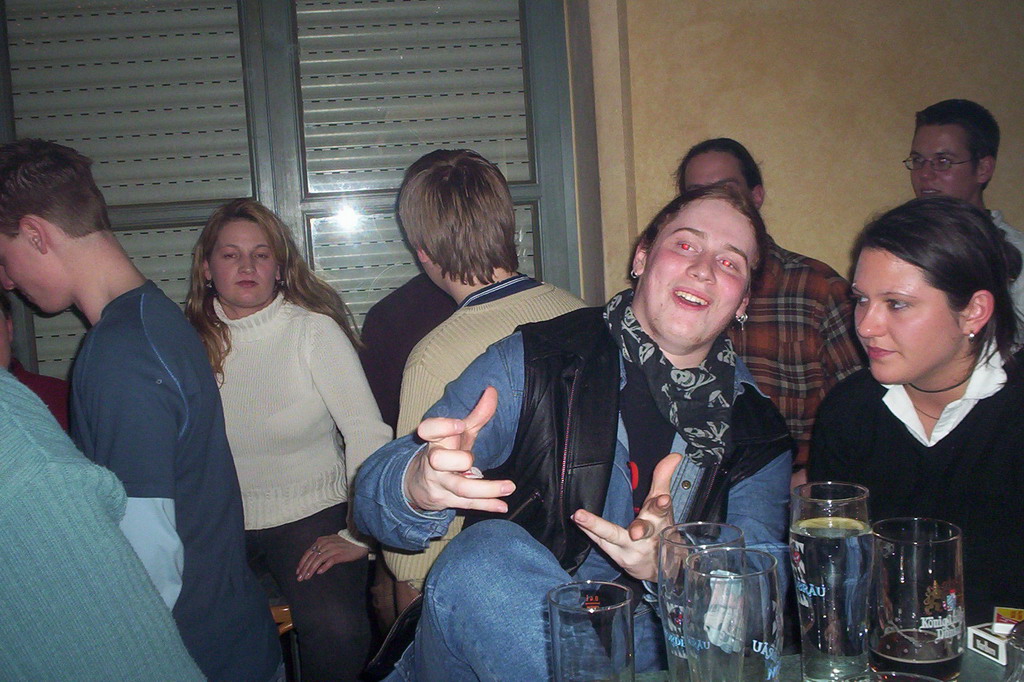 Bild vergr&ouml;ssern