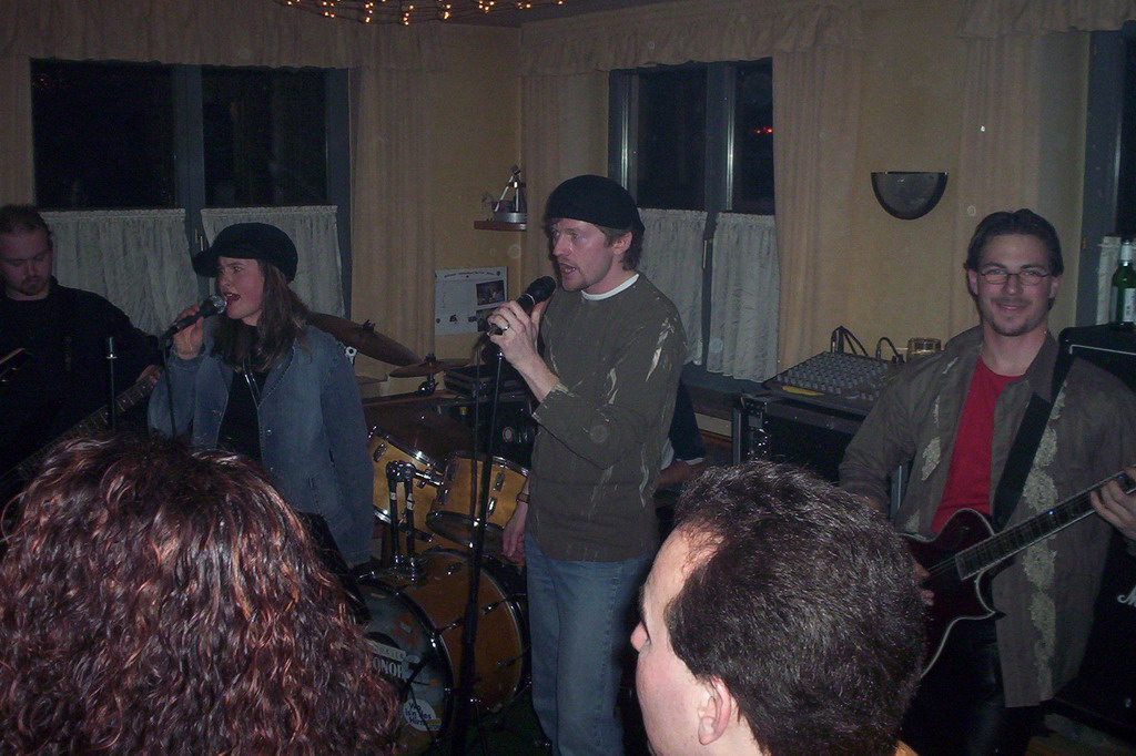 Bild vergr&ouml;ssern