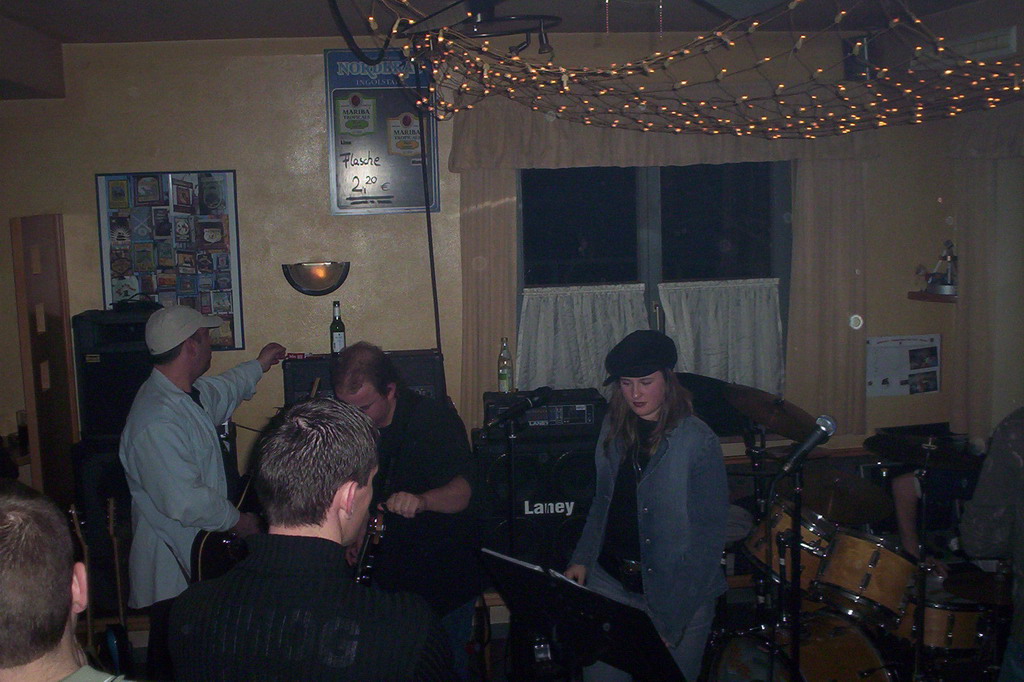 Bild vergr&ouml;ssern