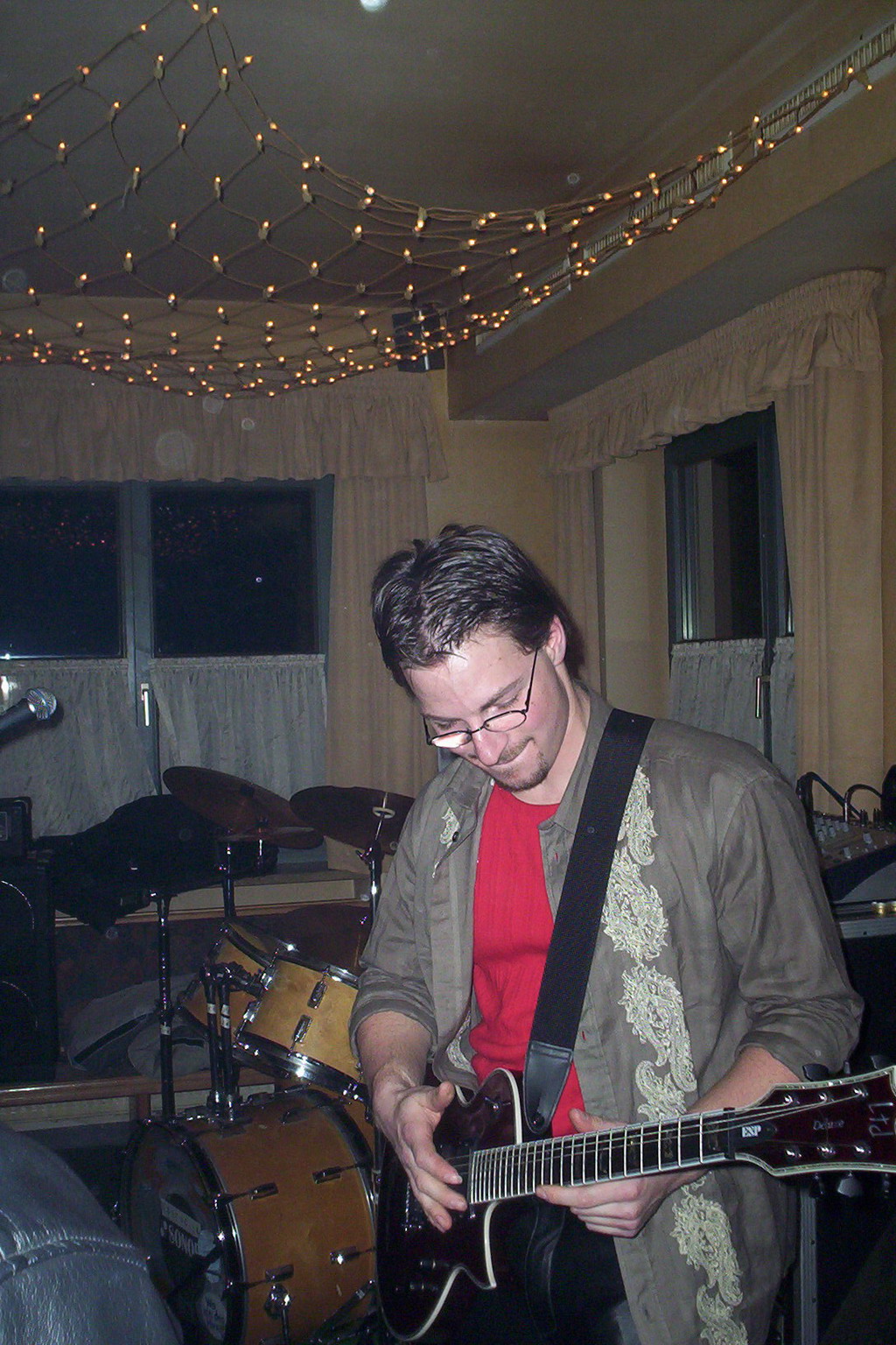 Bild vergr&ouml;ssern