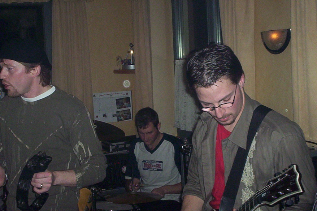 Bild vergr&ouml;ssern