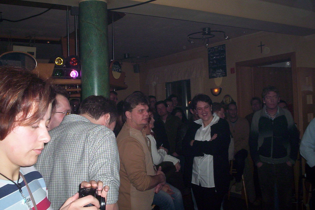 Bild vergr&ouml;ssern