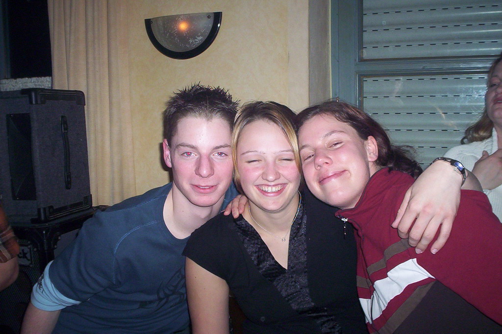 Bild vergr&ouml;ssern