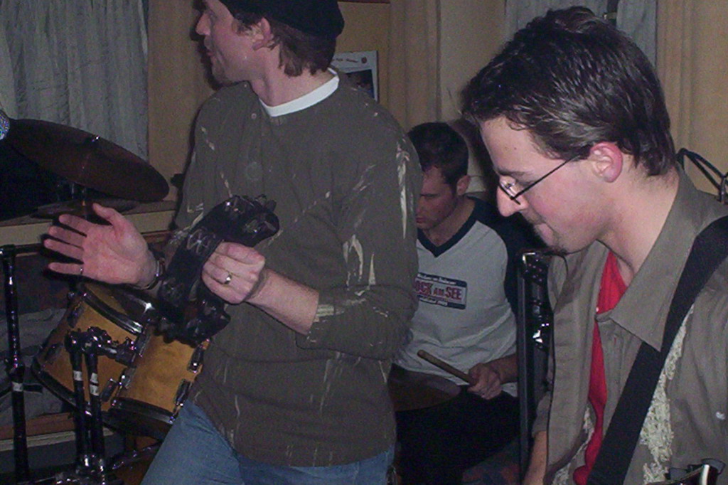 Bild vergr&ouml;ssern