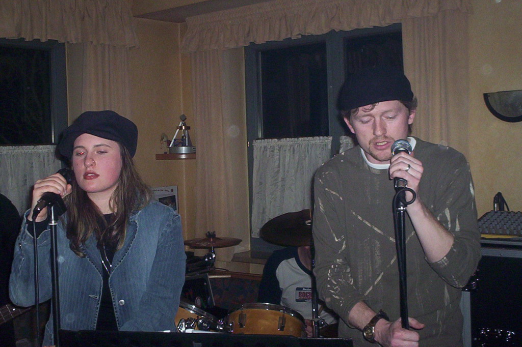 Bild vergr&ouml;ssern