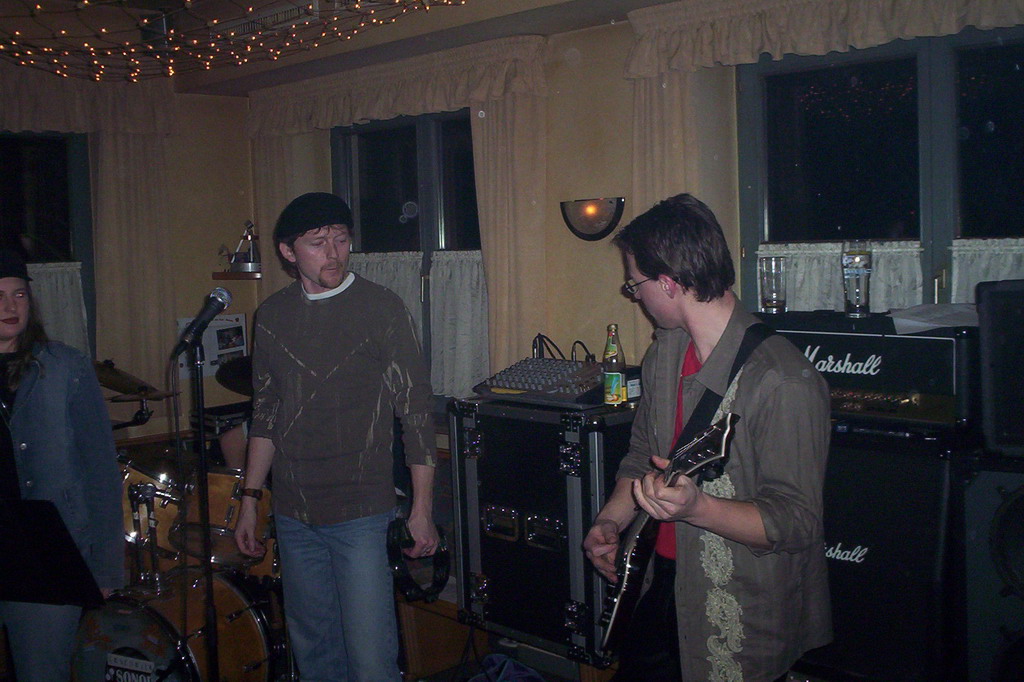 Bild vergr&ouml;ssern