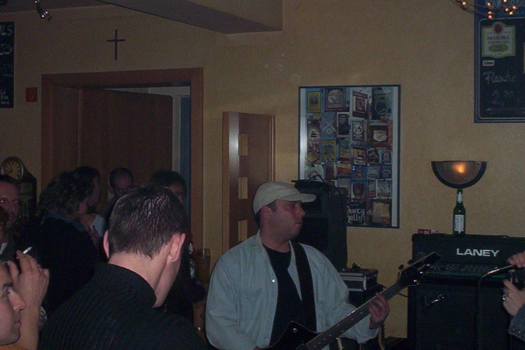 Bild vergr&ouml;ssern