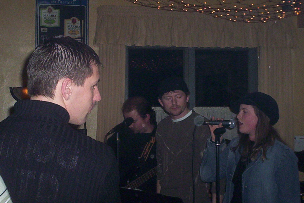 Bild vergr&ouml;ssern