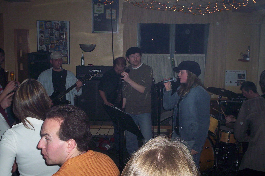 Bild vergr&ouml;ssern