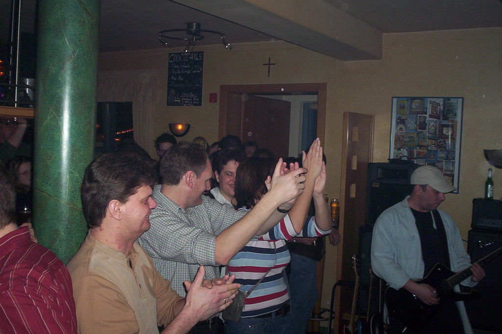 Bild vergr&ouml;ssern