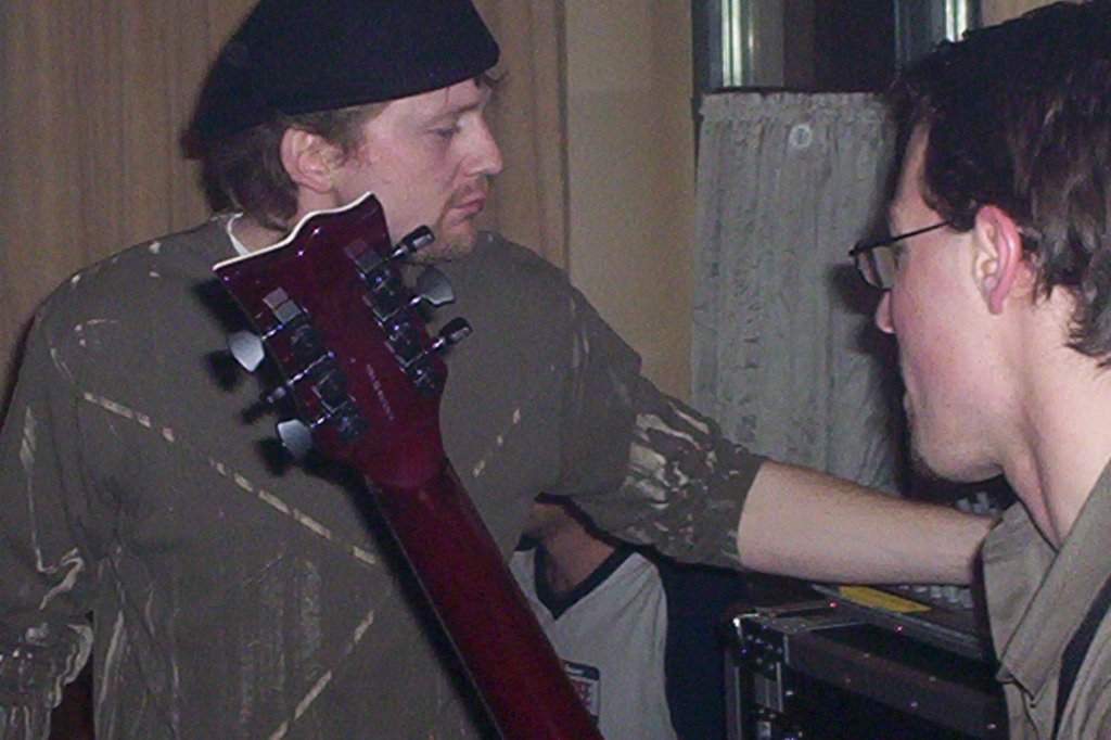 Bild vergr&ouml;ssern