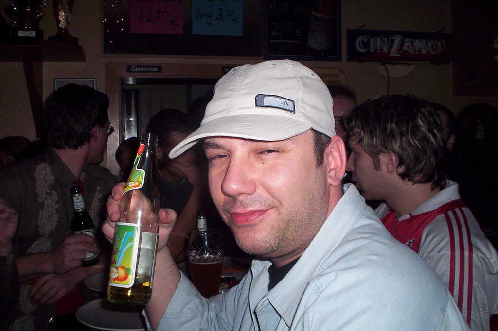 Bild vergr&ouml;ssern