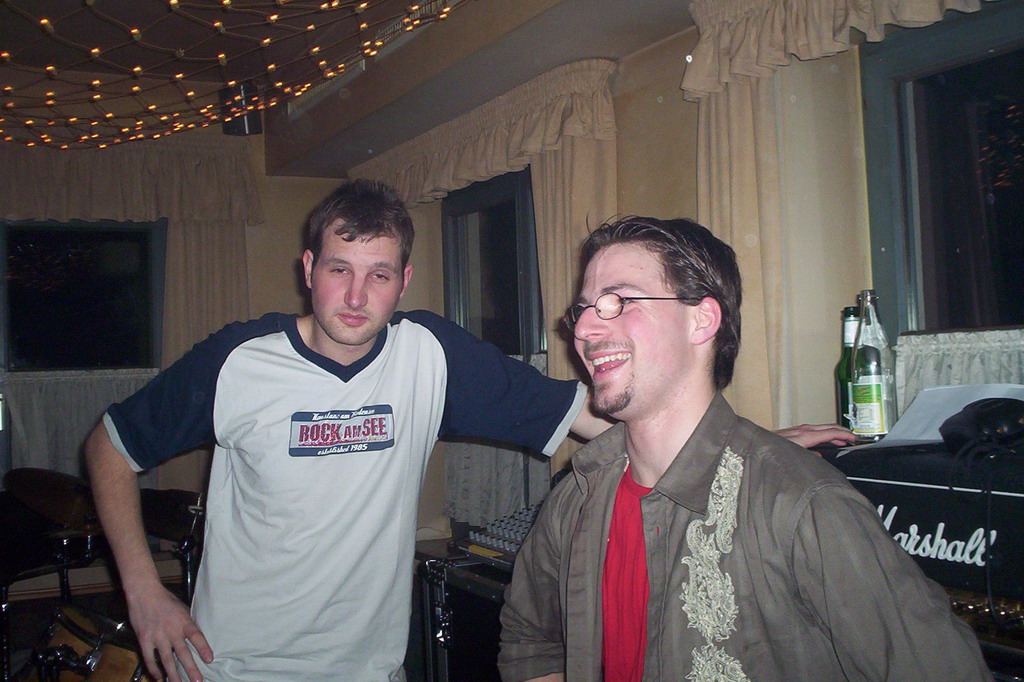 Bild vergr&ouml;ssern