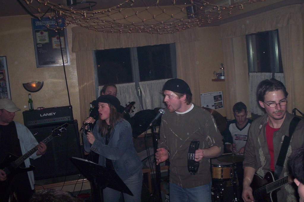 Bild vergr&ouml;ssern