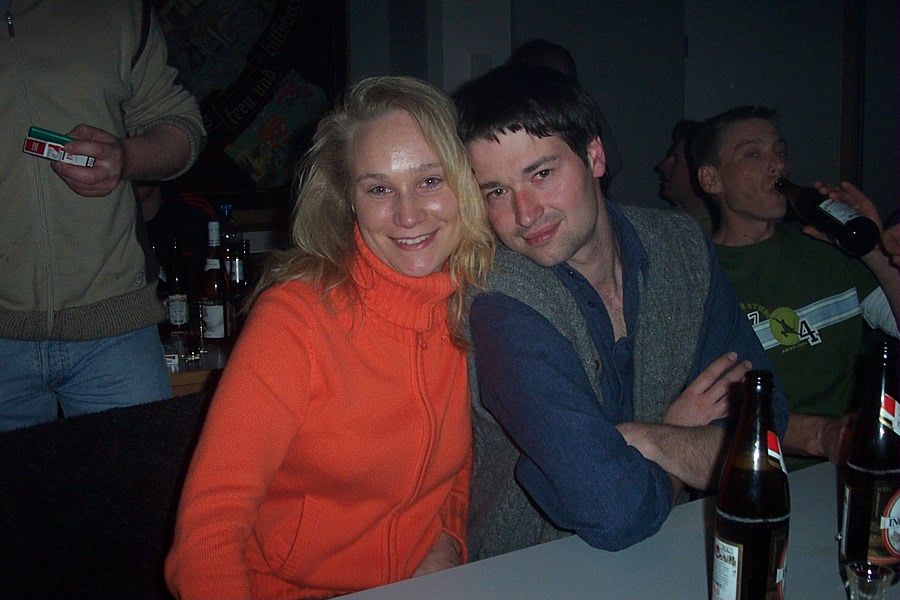 Bild vergr&ouml;ssern