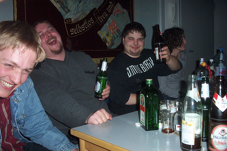 Bild vergr&ouml;ssern