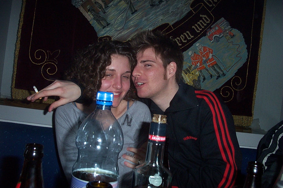 Bild vergr&ouml;ssern