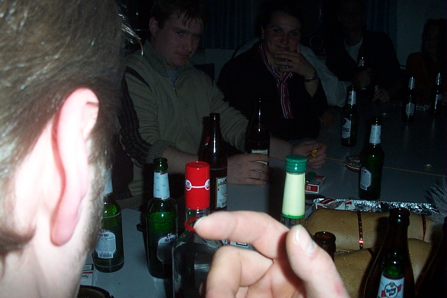 Bild vergr&ouml;ssern