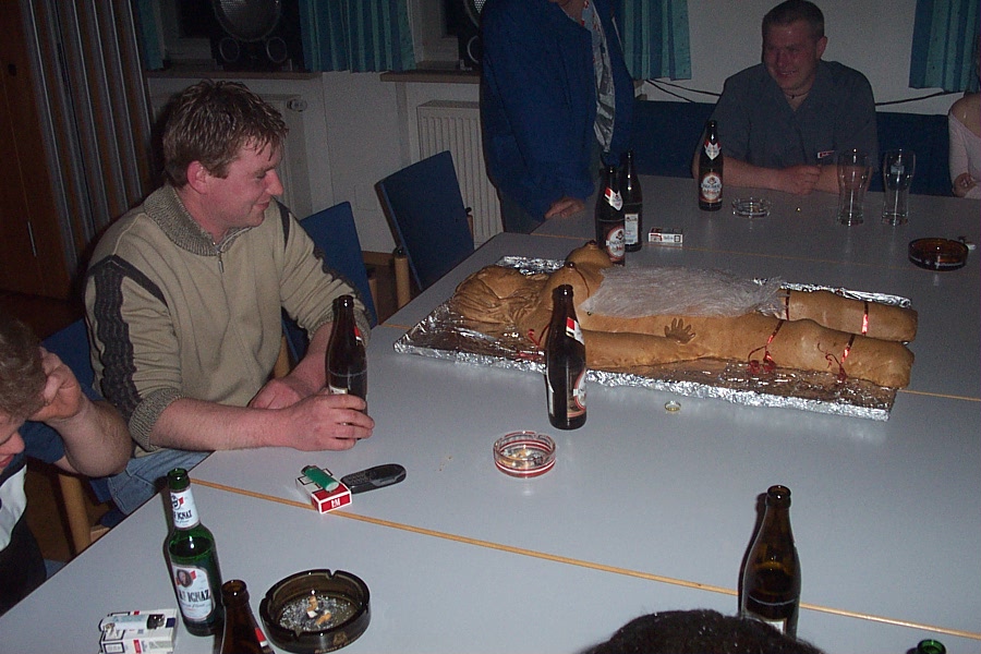 Bild vergr&ouml;ssern