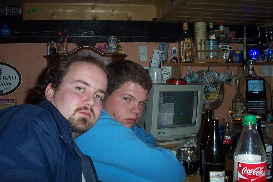 Bild vergr&ouml;ssern