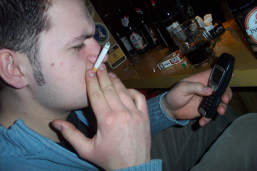 Bild vergr&ouml;ssern