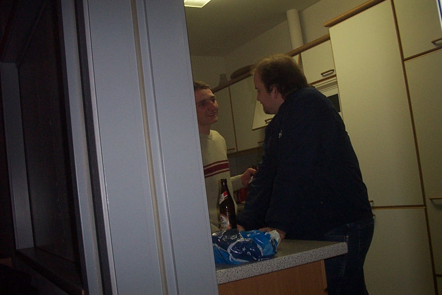 Bild vergr&ouml;ssern