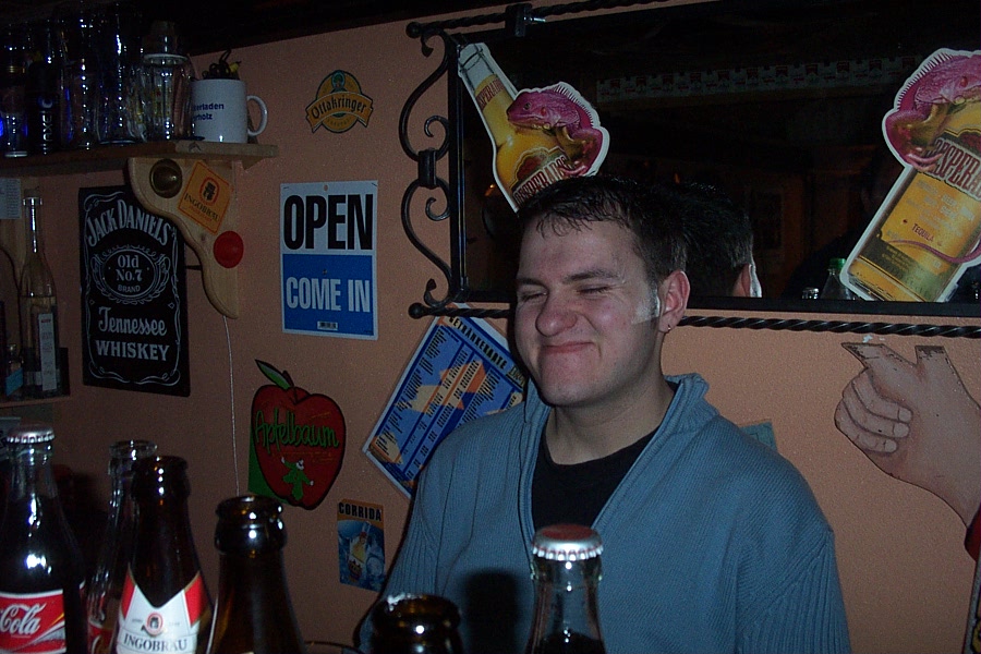 Bild vergr&ouml;ssern